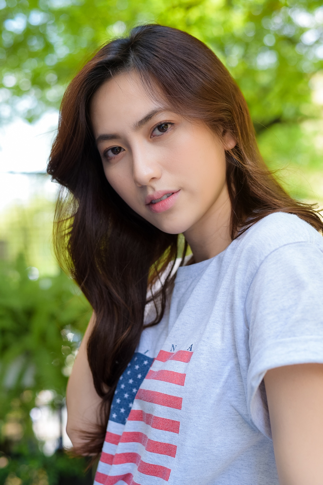 Nhắm mắt thấy mùa hè ảnh 3 Nham mat thay mua he anh 3