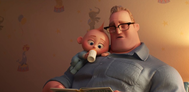 phimThe Incredibles 2 ảnh 3 phimThe Incredibles 2 anh 3