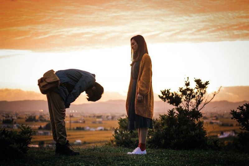 Nhắm mắt thấy mùa hè ảnh 6 Nham mat thay mua he anh 6