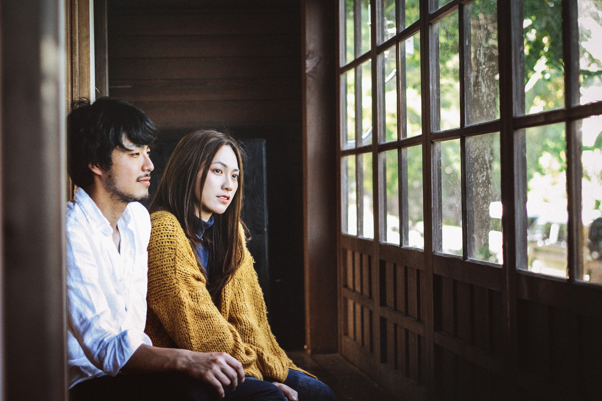 Nhắm mắt thấy mùa hè ảnh 3 Nham mat thay mua he anh 3