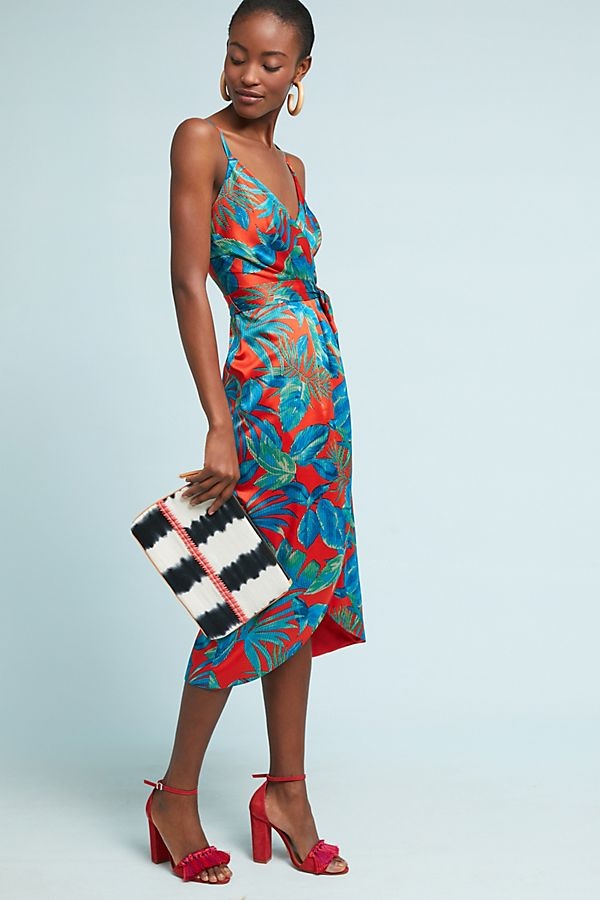 thoi trang mua he anh 12