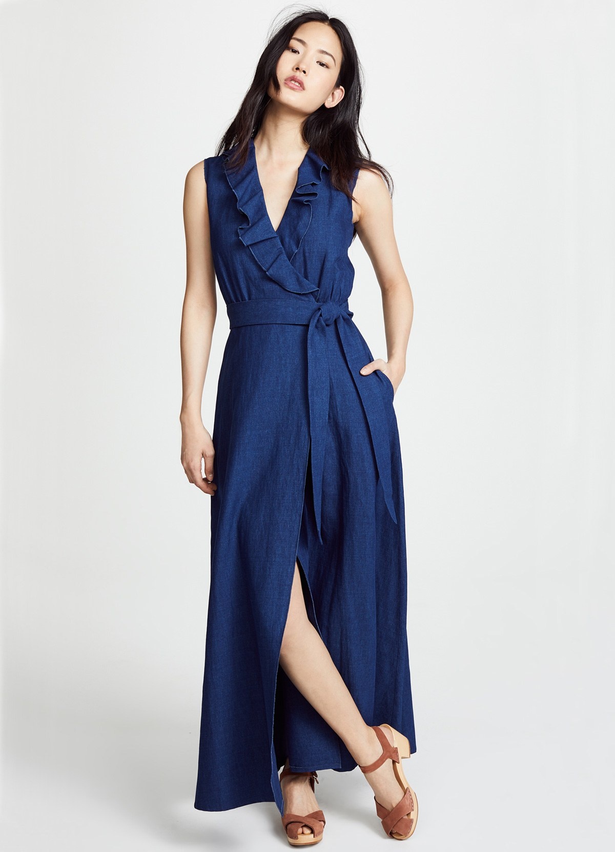 thoi trang mua he anh 9