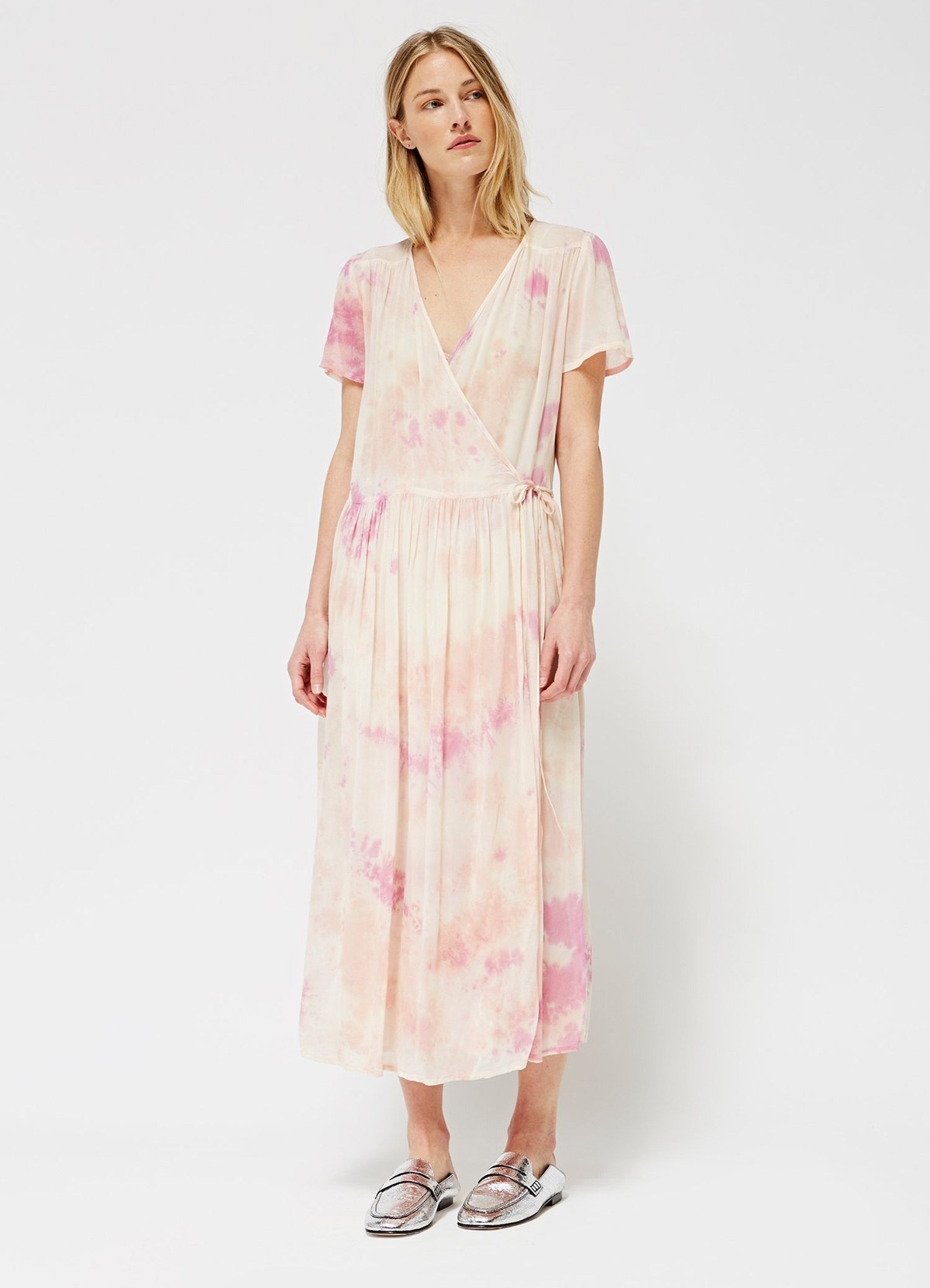 thoi trang mua he anh 6