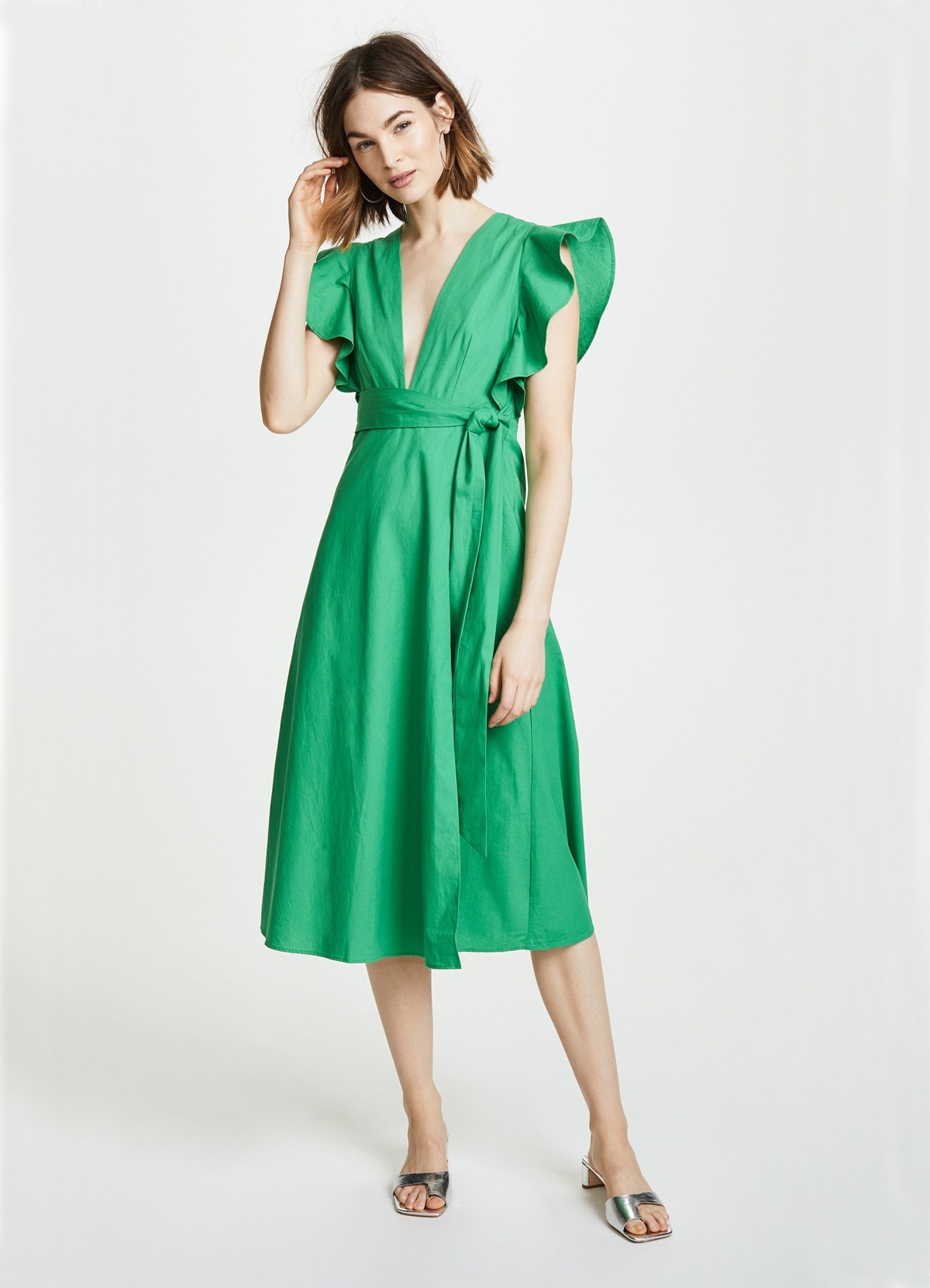 thoi trang mua he anh 3