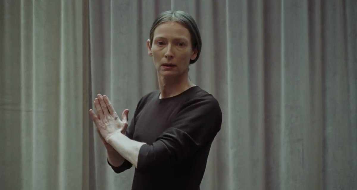 Dakota Johnson ảnh 3 Dakota Johnson anh 3