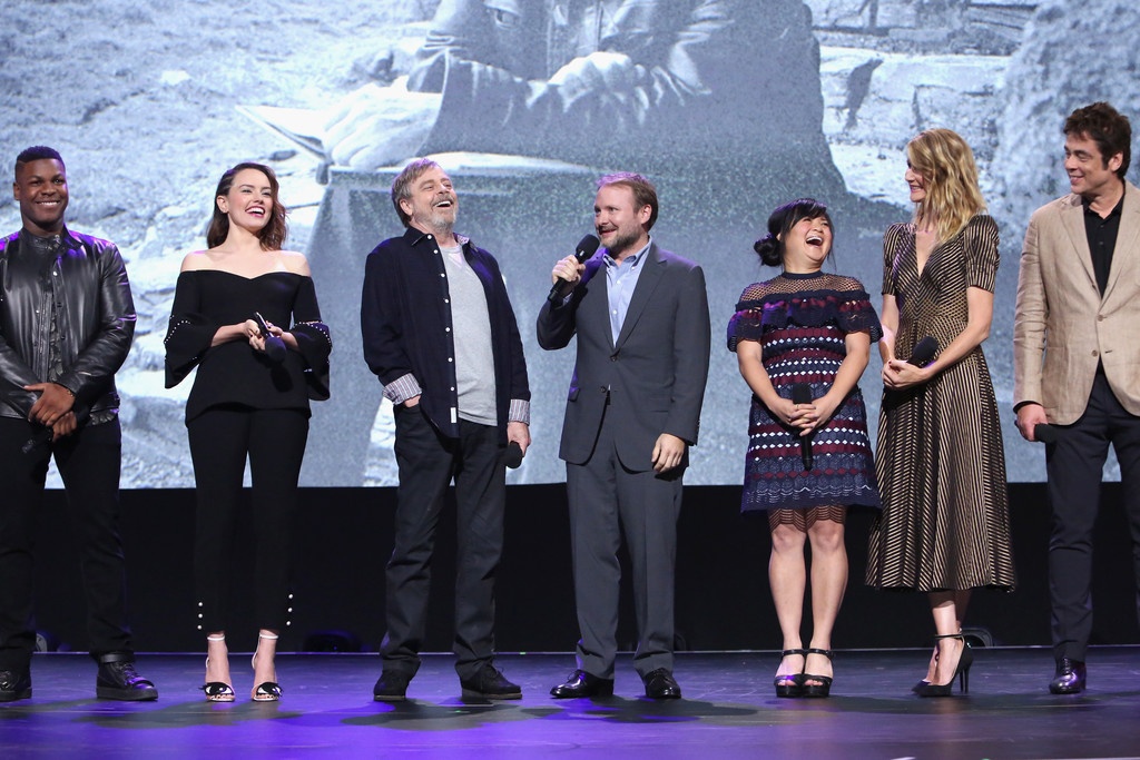 Kelly Marie Tran anh 3