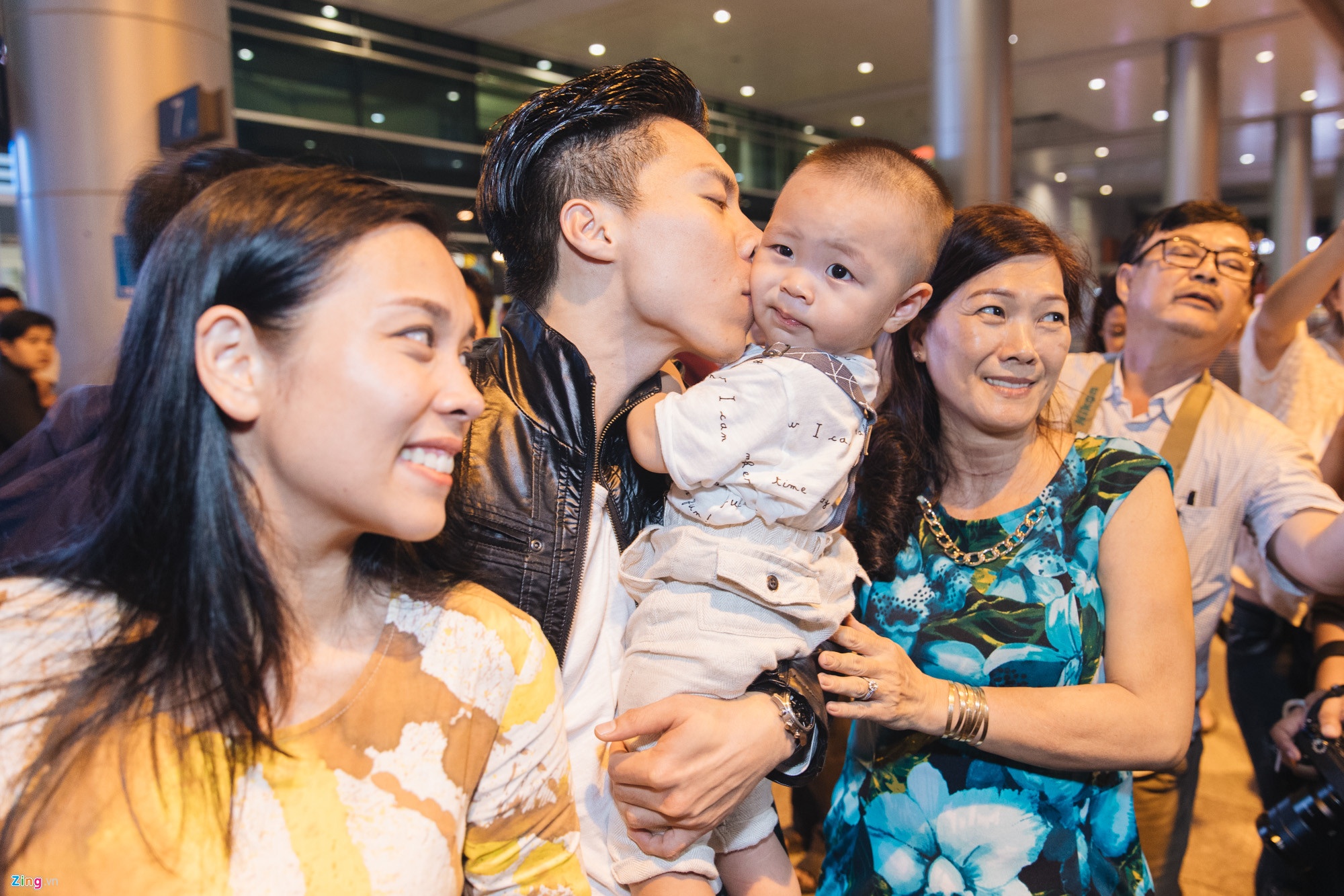 Quoc Co Quoc Nghiep anh 2