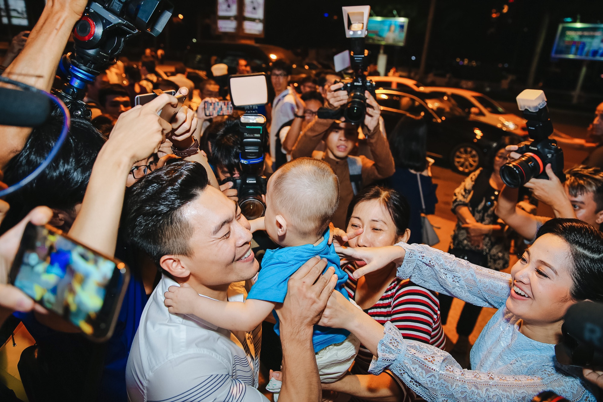 Quoc Co Quoc Nghiep anh 3