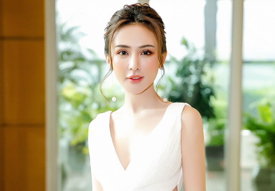 hot girl Kelly sửa mũi ảnh 1 hot girl Kelly sua mui anh 1