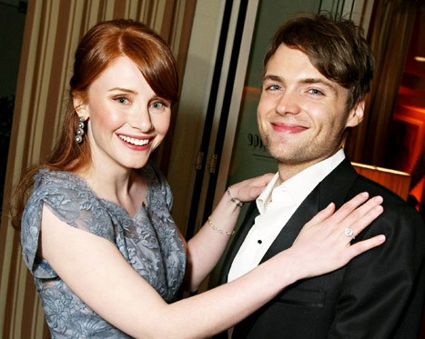 my nhan Jurrasic World anh 11