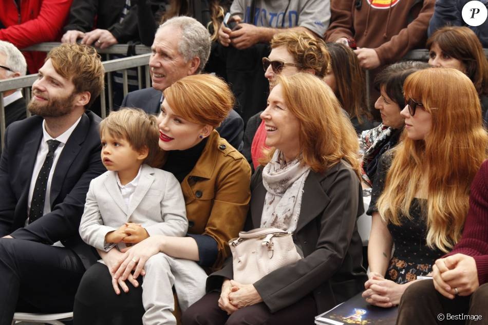 my nhan Jurrasic World anh 19