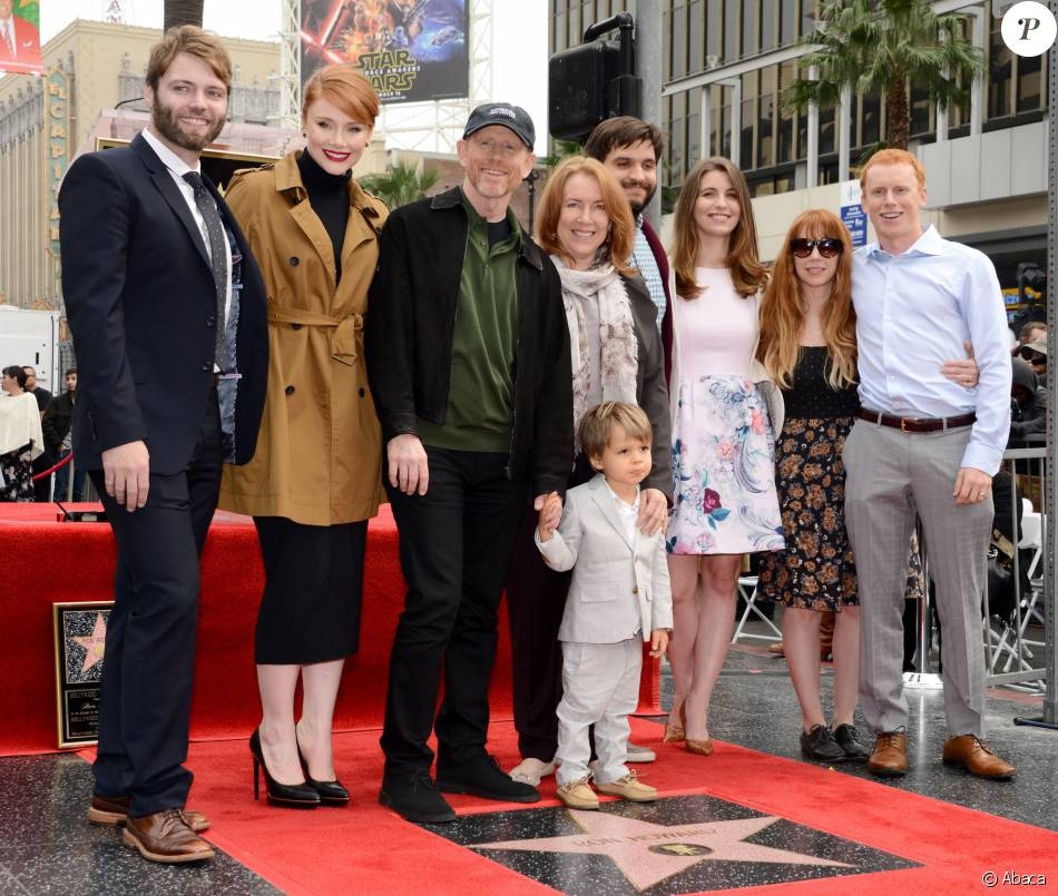 my nhan Jurrasic World anh 2