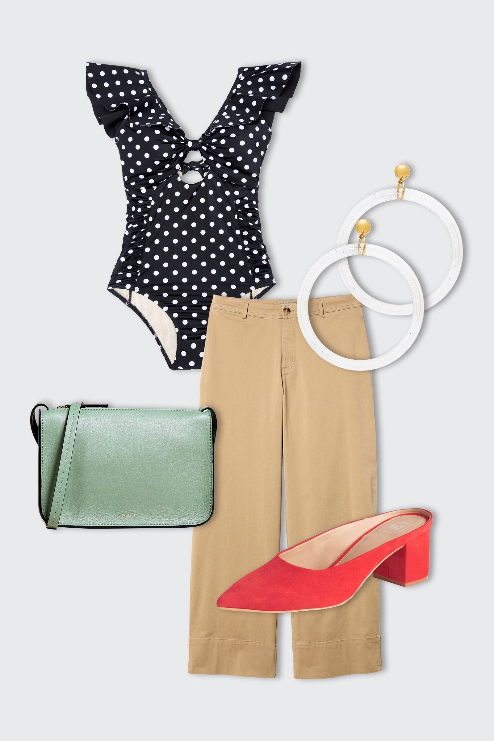 thoi trang streetstyle anh 1