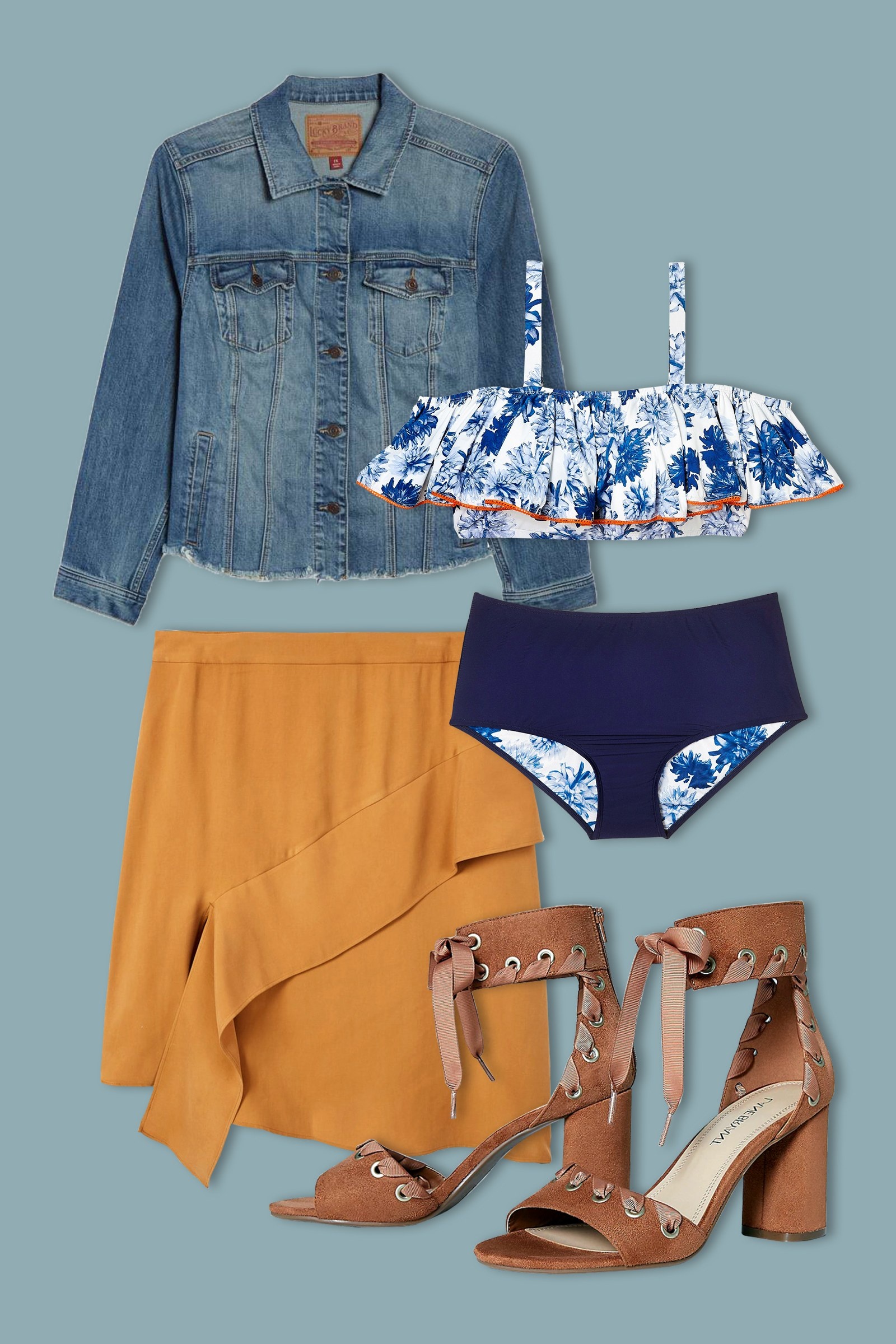 thoi trang streetstyle anh 2