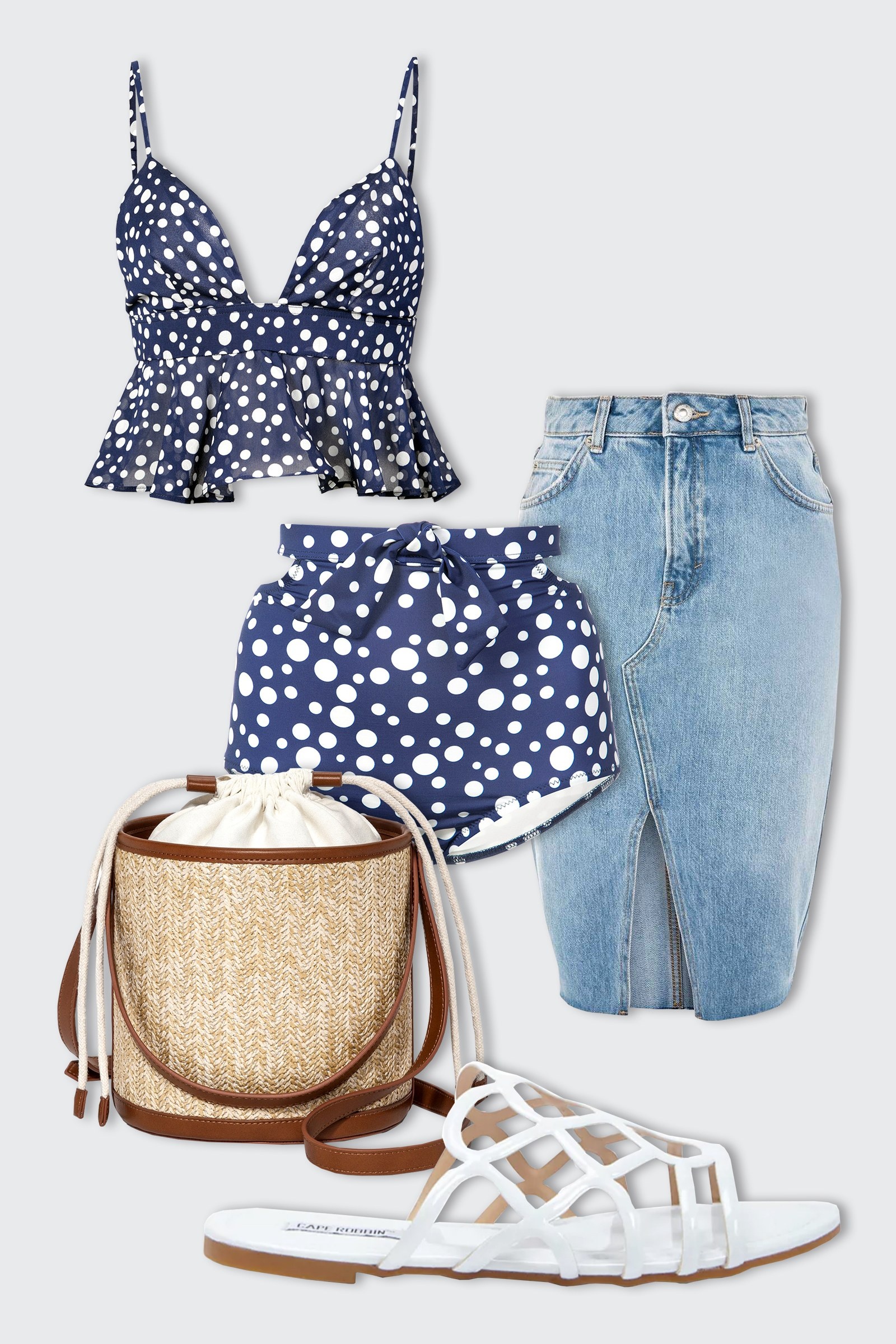 thoi trang streetstyle anh 3