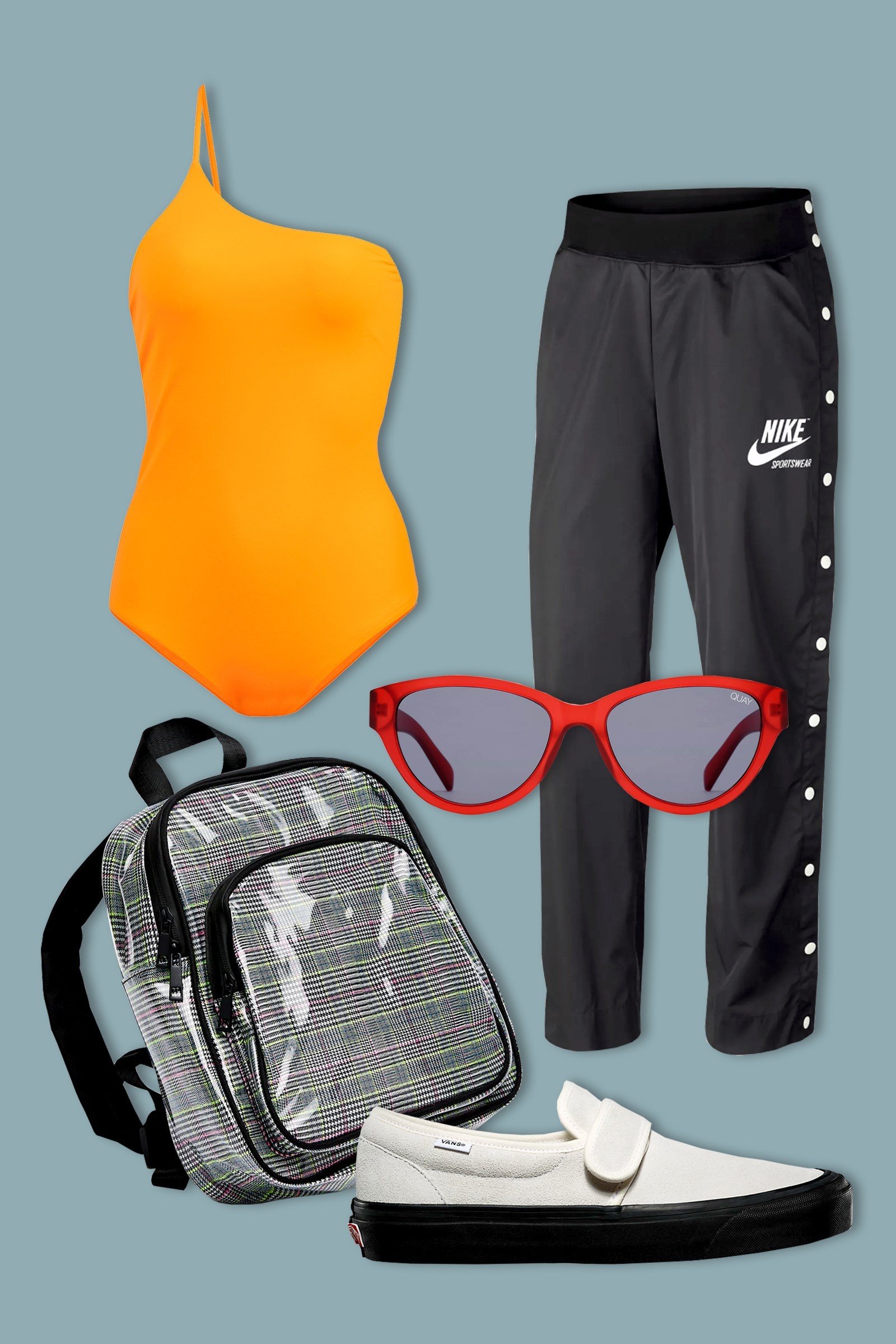 thoi trang streetstyle anh 4