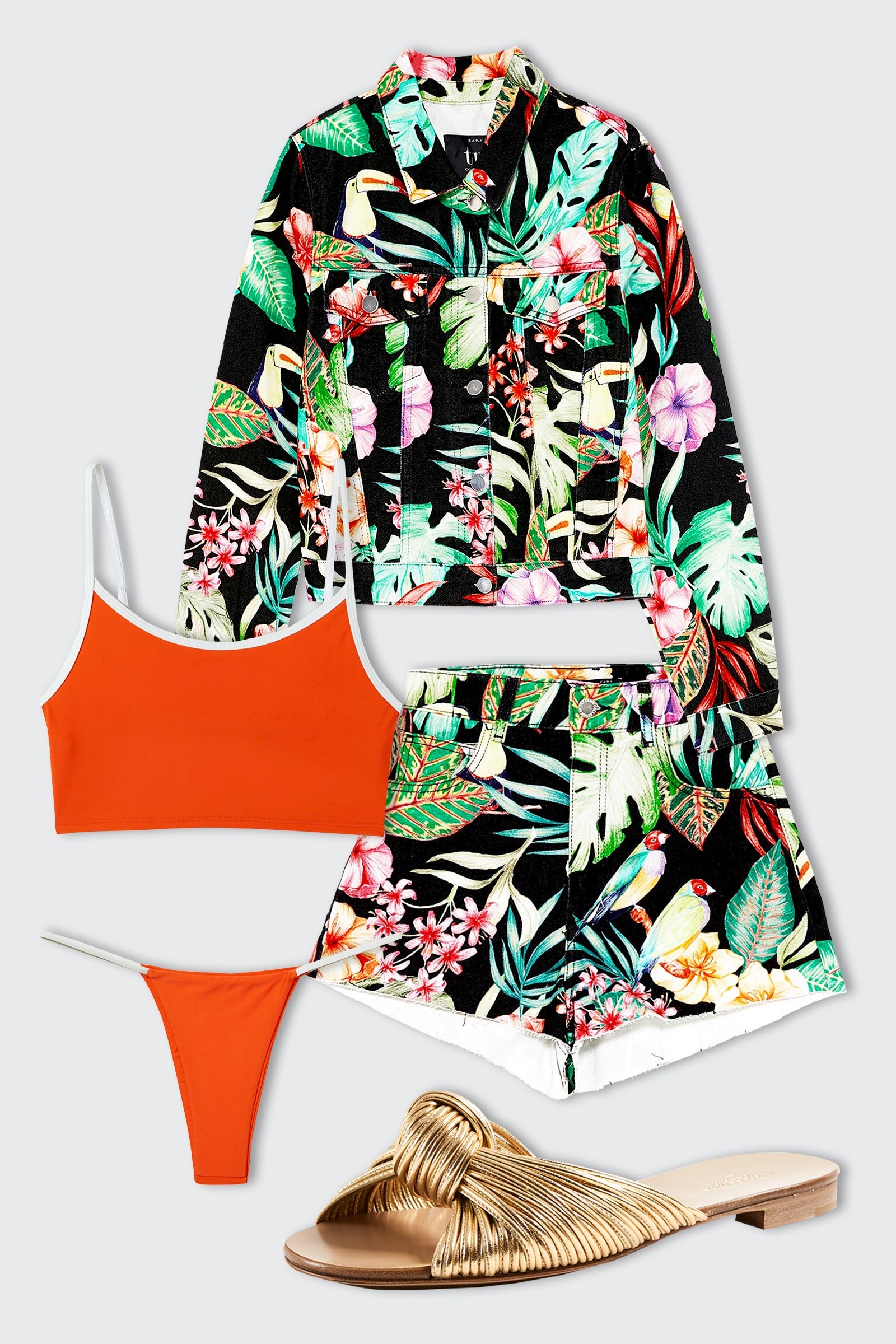 thoi trang streetstyle anh 5