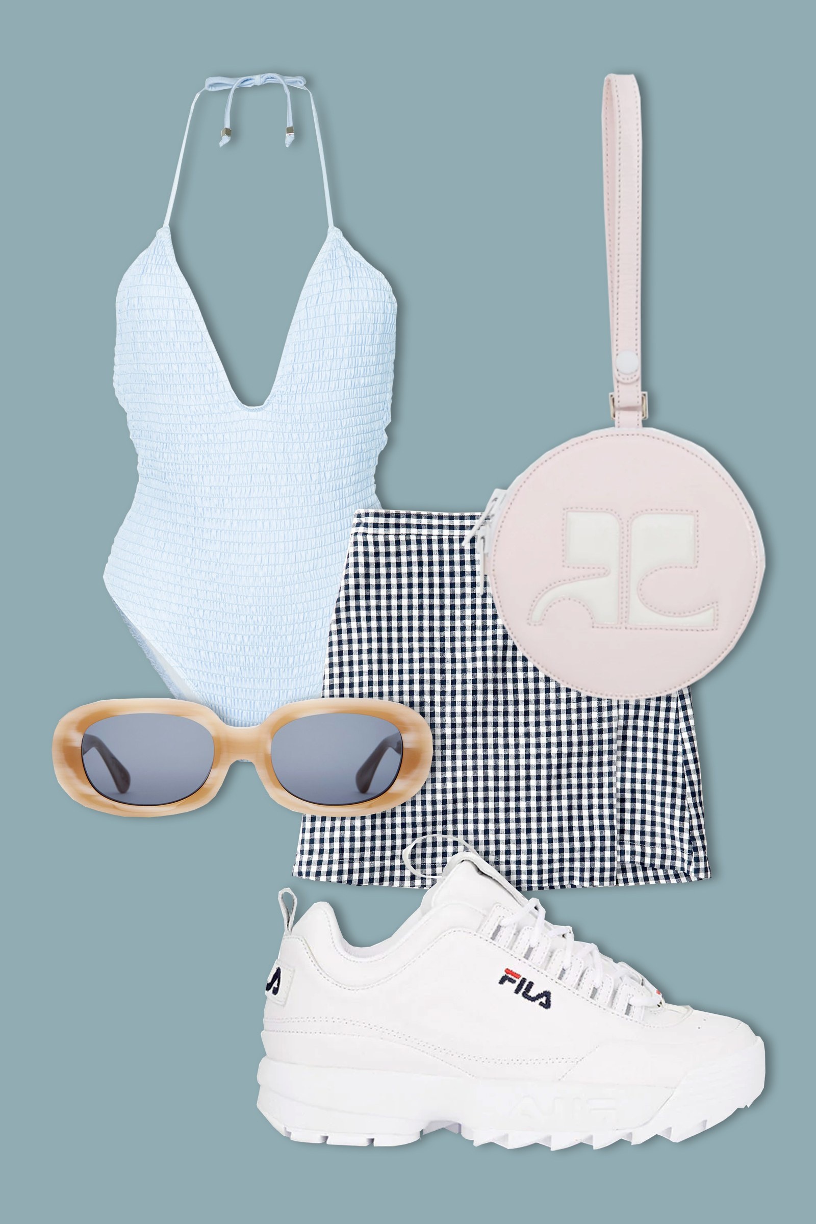 thoi trang streetstyle anh 6