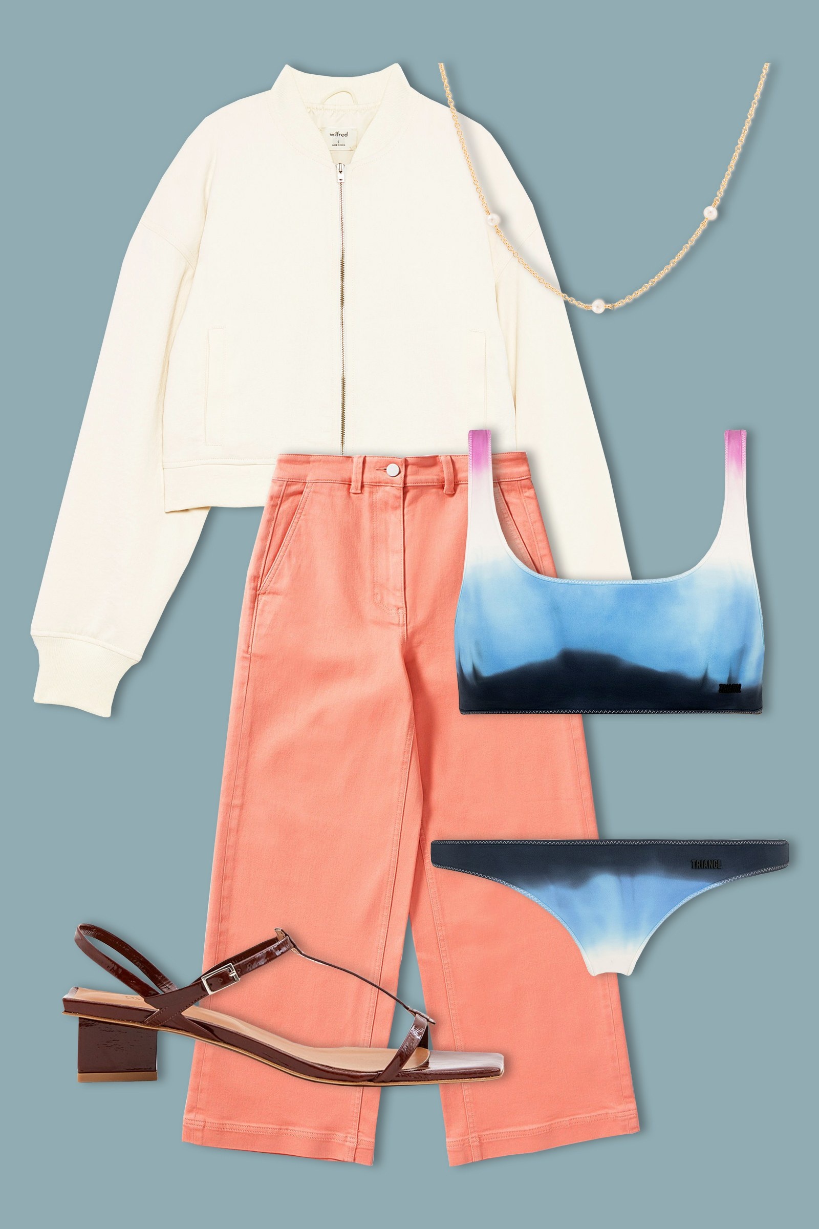 thoi trang streetstyle anh 7