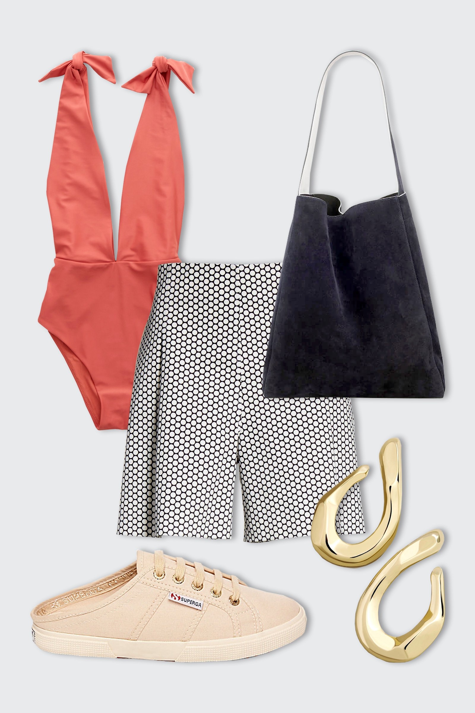 thoi trang streetstyle anh 8