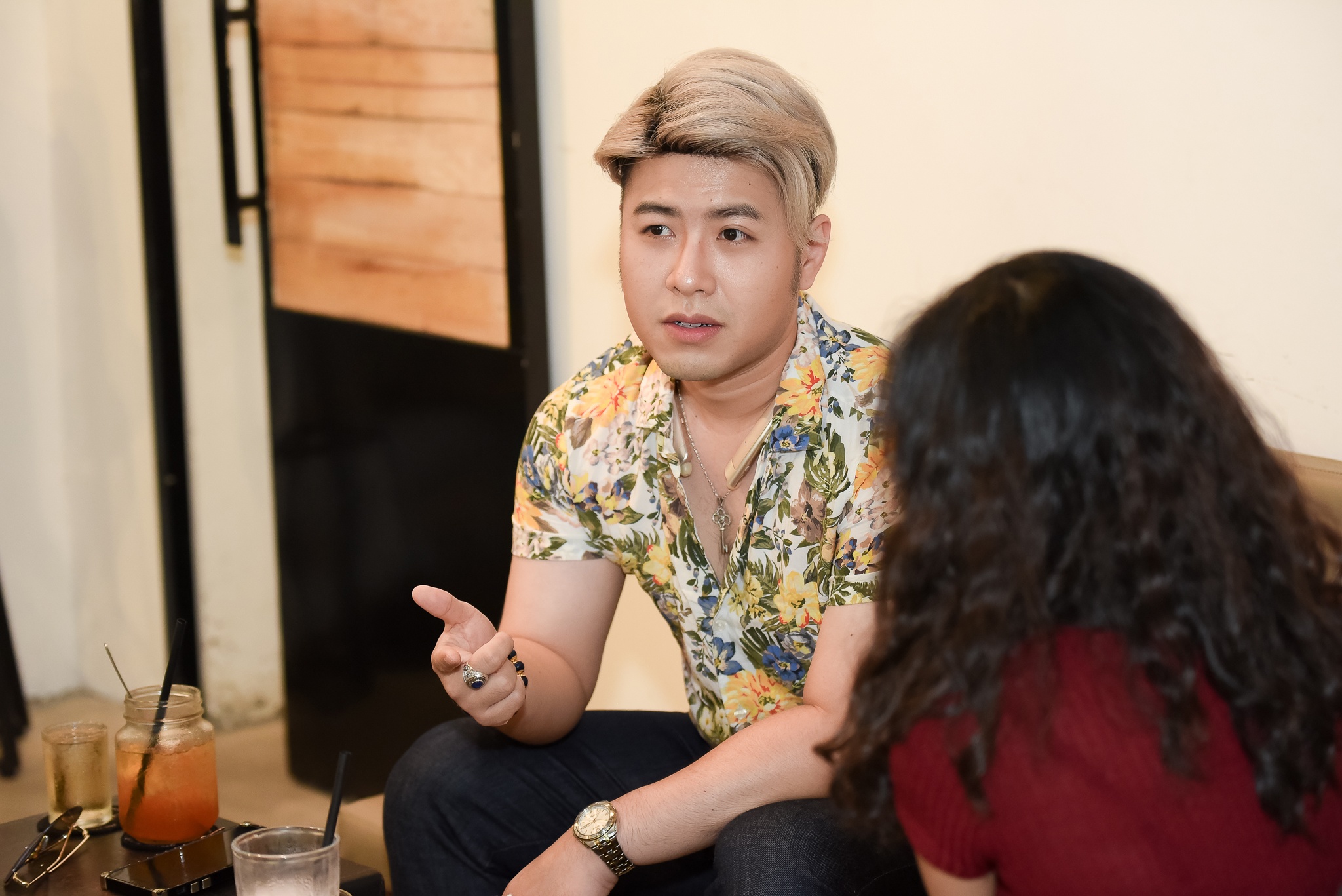 Akira Phan ảnh 2 Akira Phan anh 2