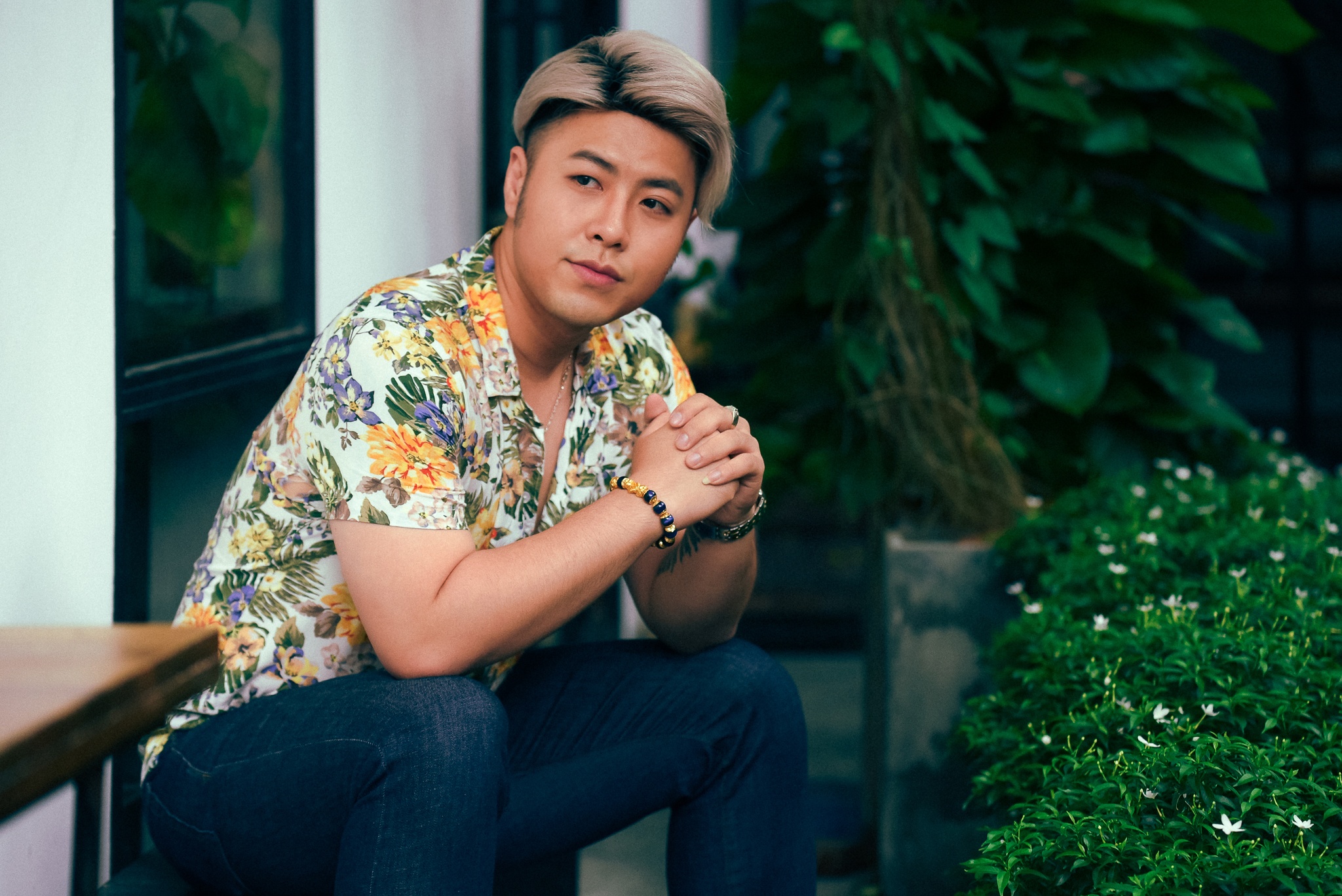 Akira Phan ảnh 3 Akira Phan anh 3