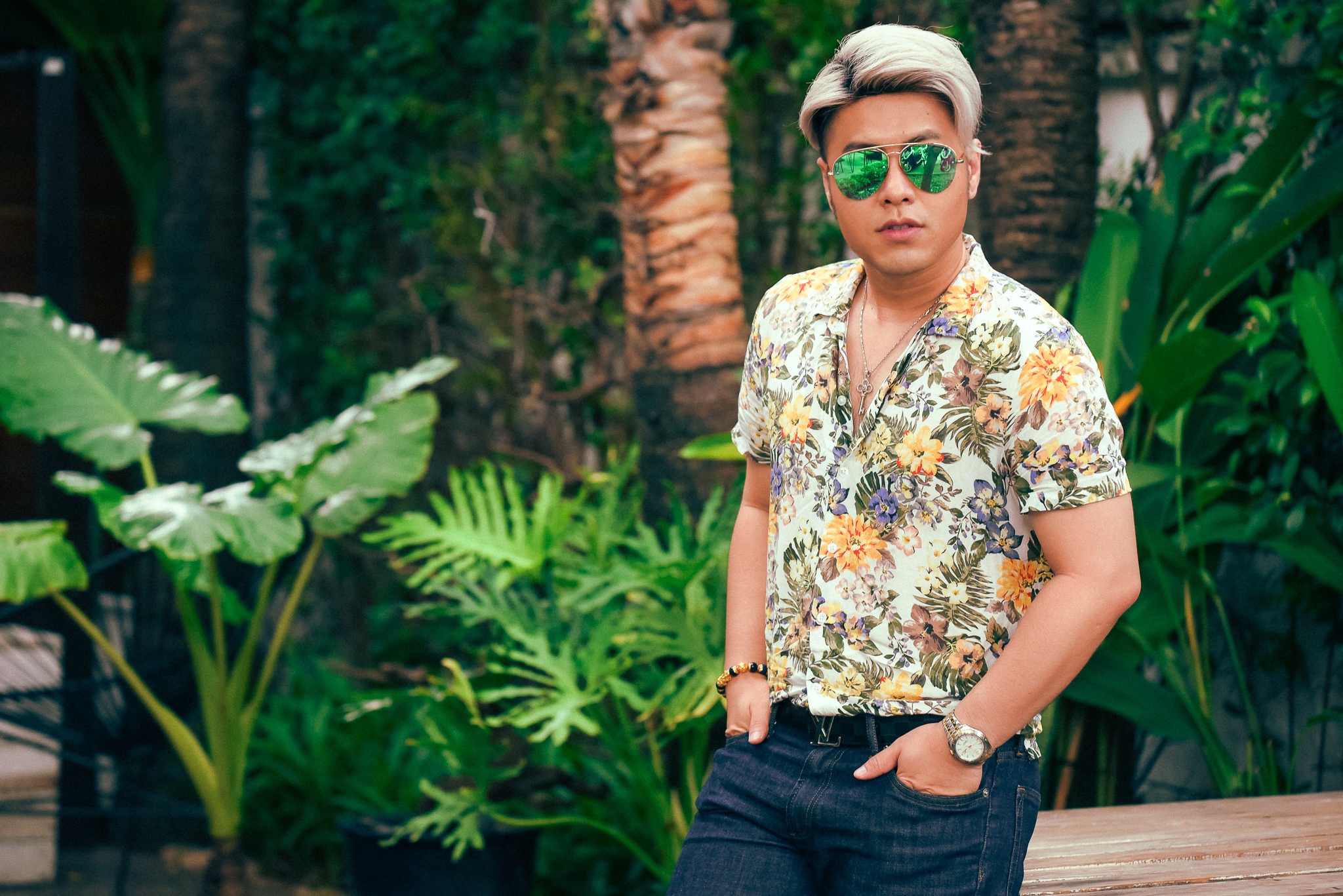 Akira Phan ảnh 4 Akira Phan anh 4