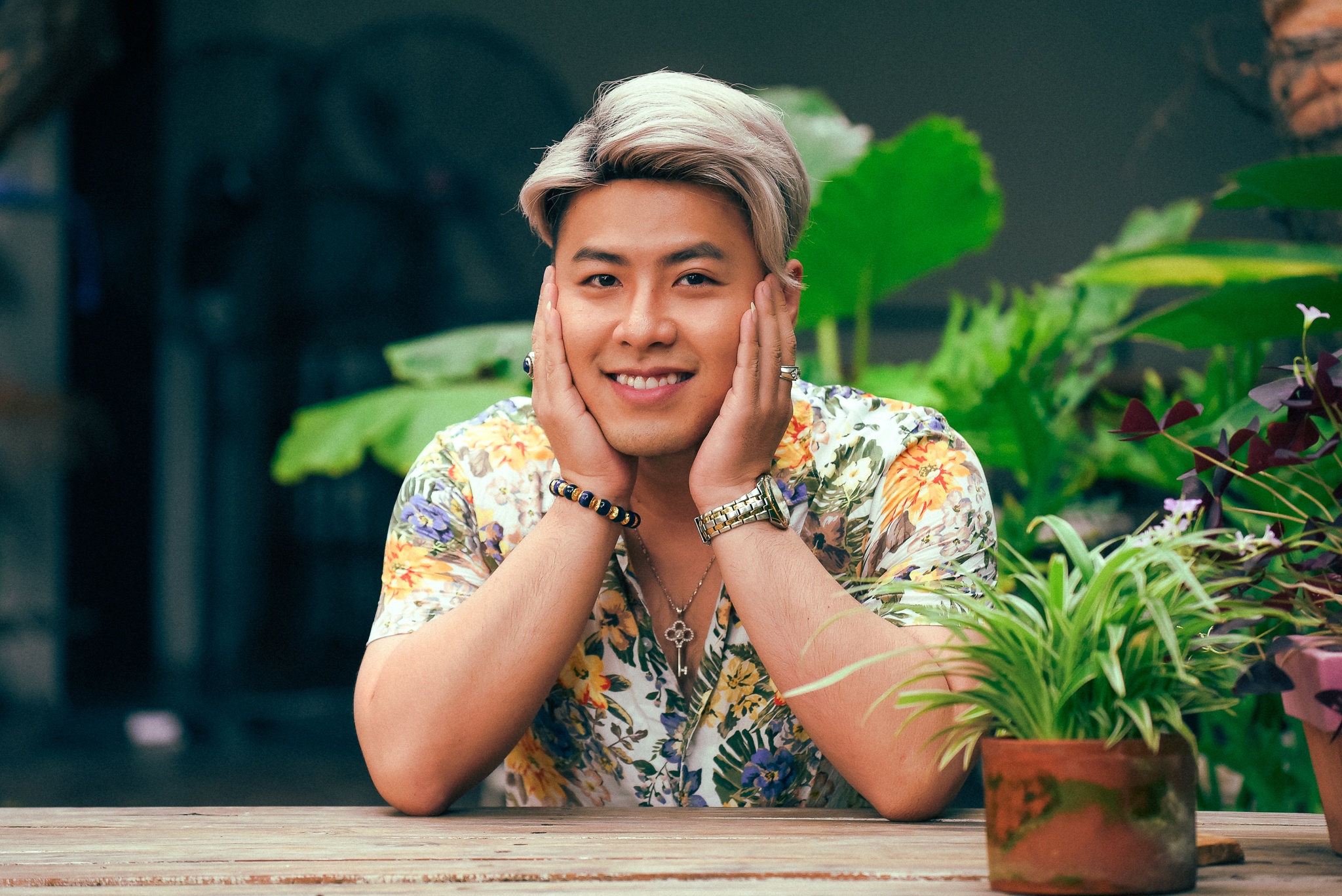 Akira Phan ảnh 5 Akira Phan anh 5