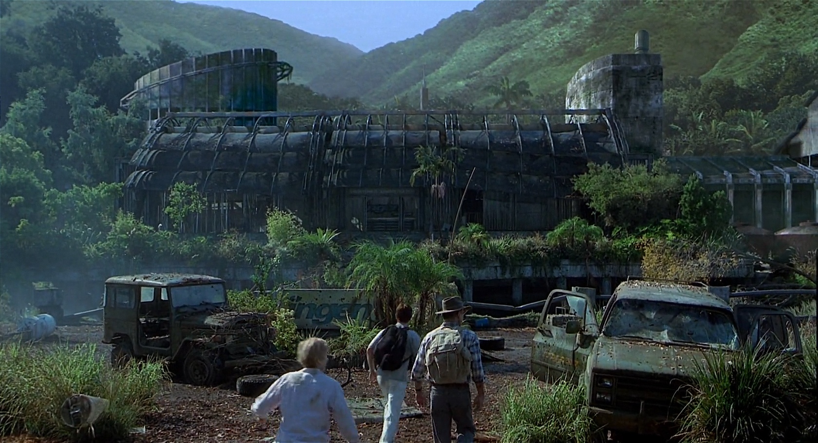 Jurassic World 2 anh 4