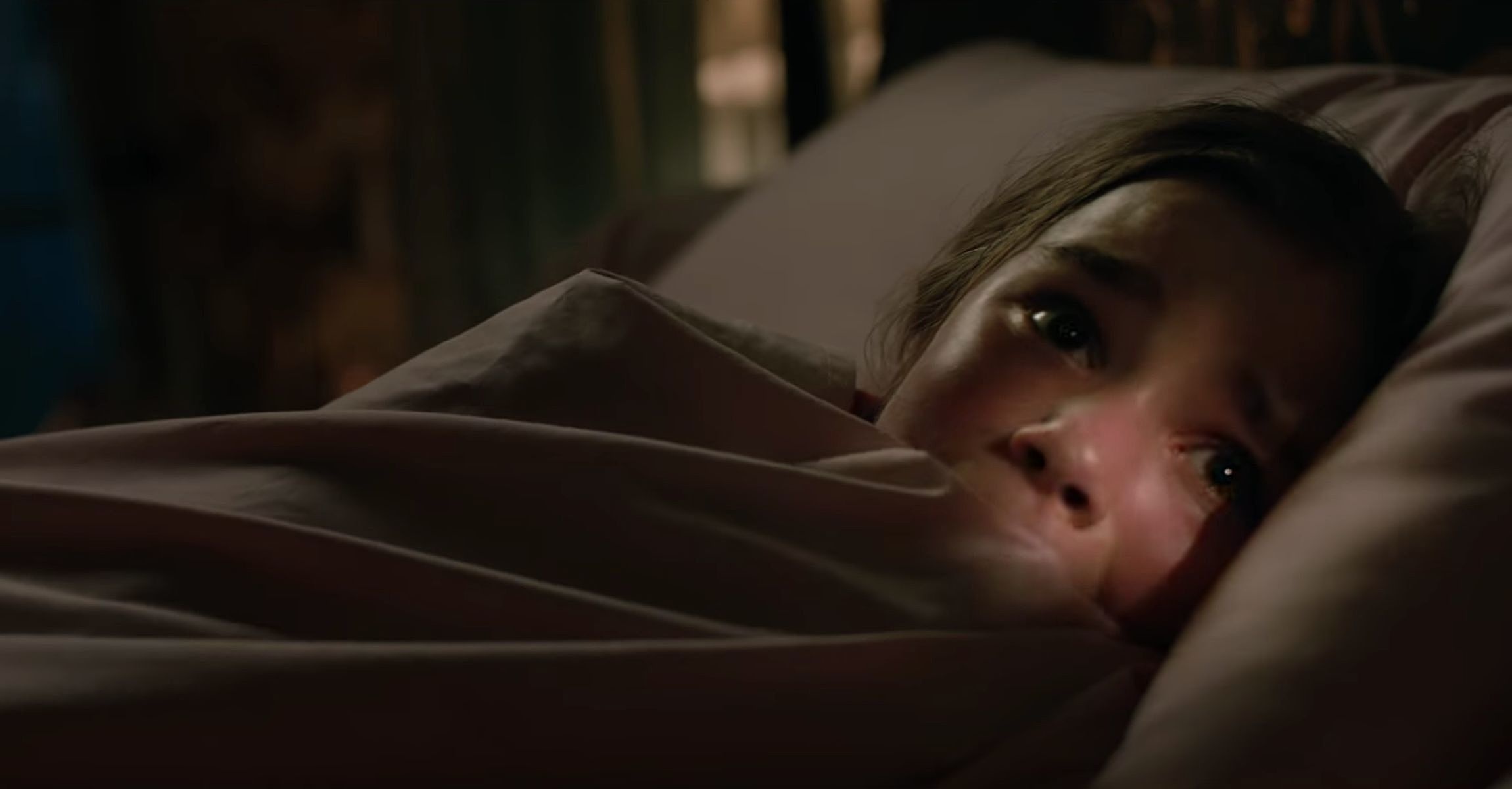 Jurassic World 2 anh 8