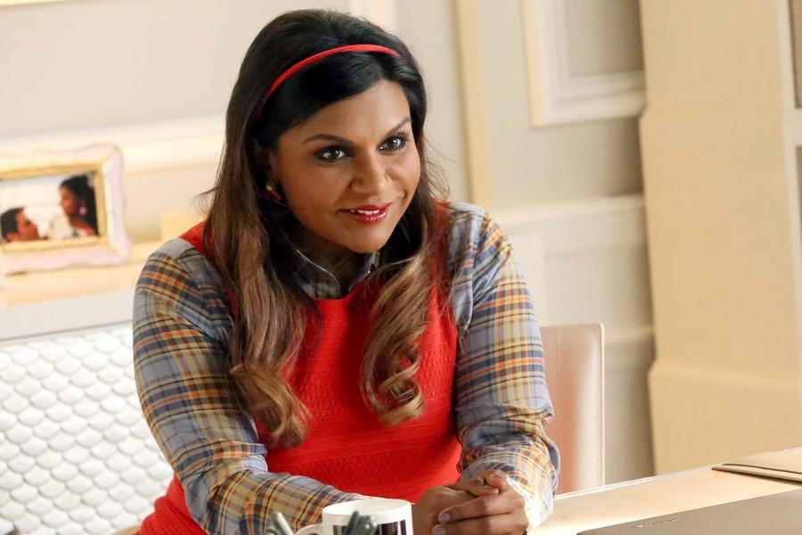 nu dien vien Ocean's 8 anh 20