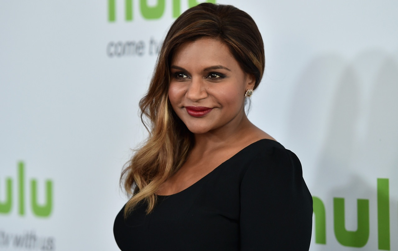 nu dien vien Ocean's 8 anh 21