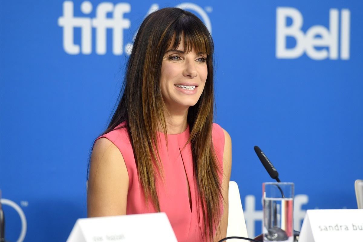 nu dien vien Ocean's 8 anh 5