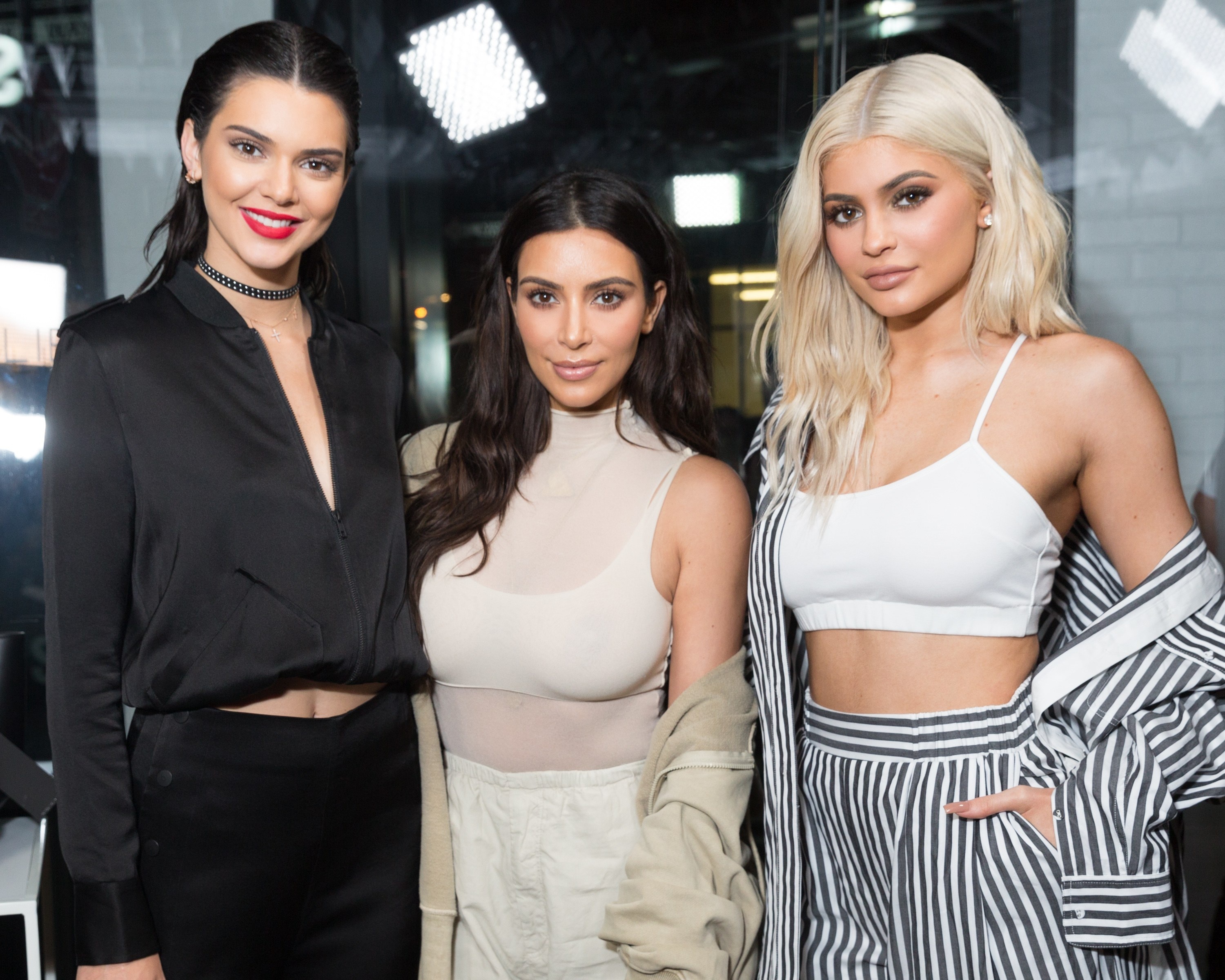 Dan khach moi khung se gop mat trong phim bang cuop nu 'Ocean's 8' hinh anh