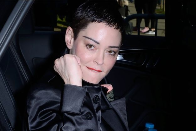 Rose McGowan anh 15