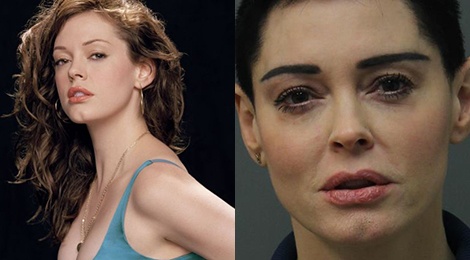 Sao phim 'Phep thuat': Ve dep quyen ru mot thoi xuong doc khong phanh hinh anh