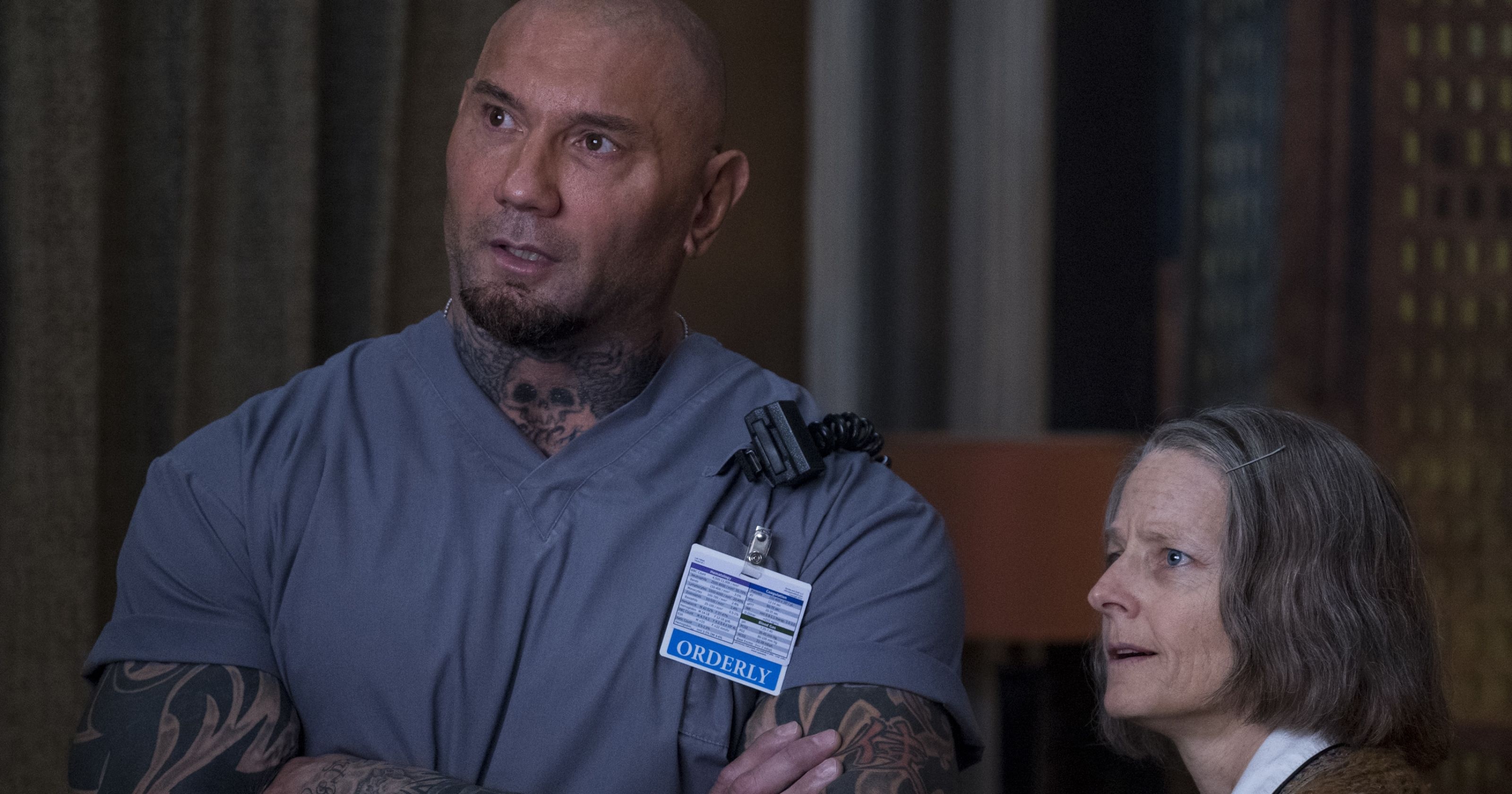 Khach san toi pham anh 10