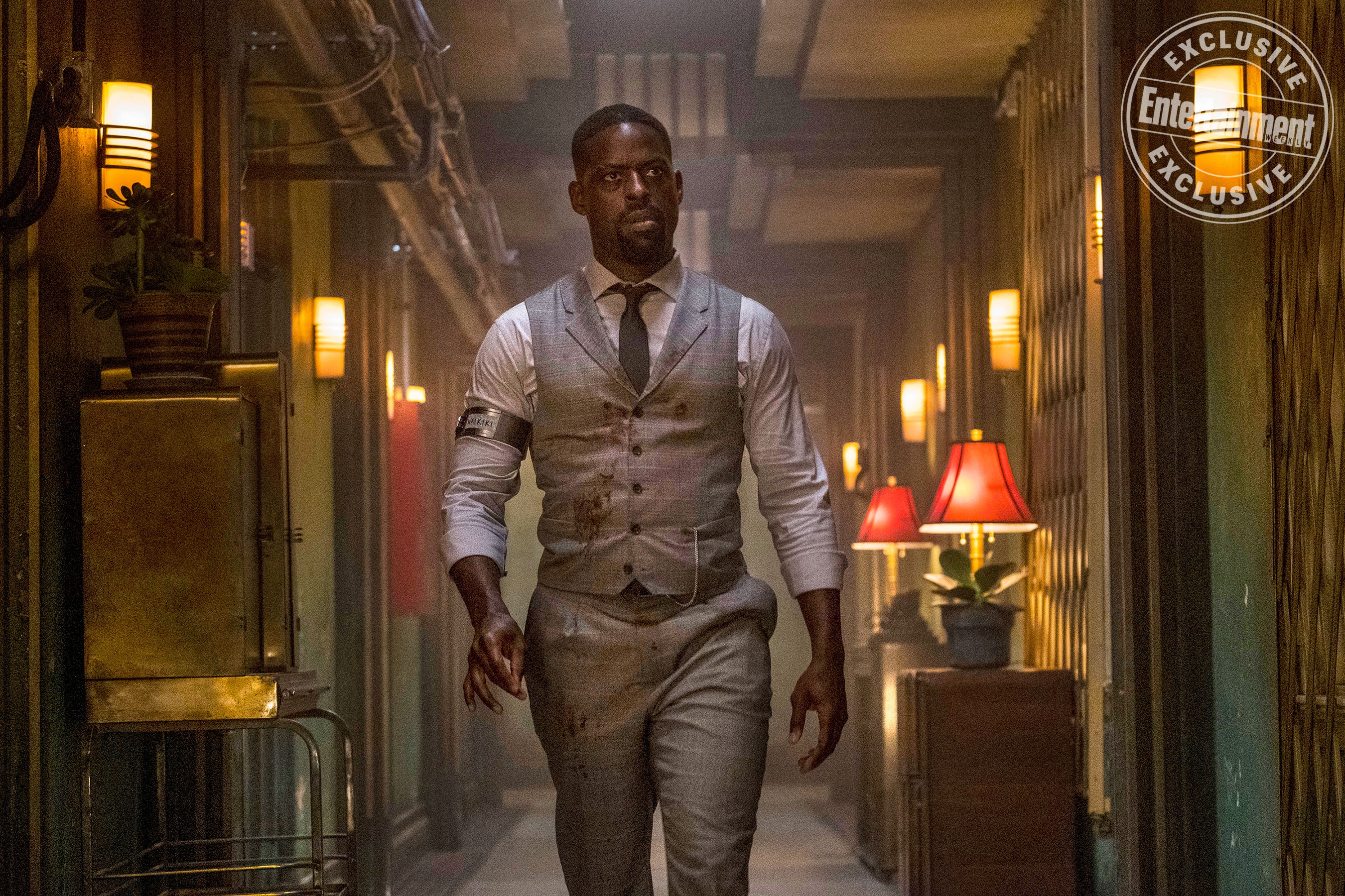 Khach san toi pham anh 12