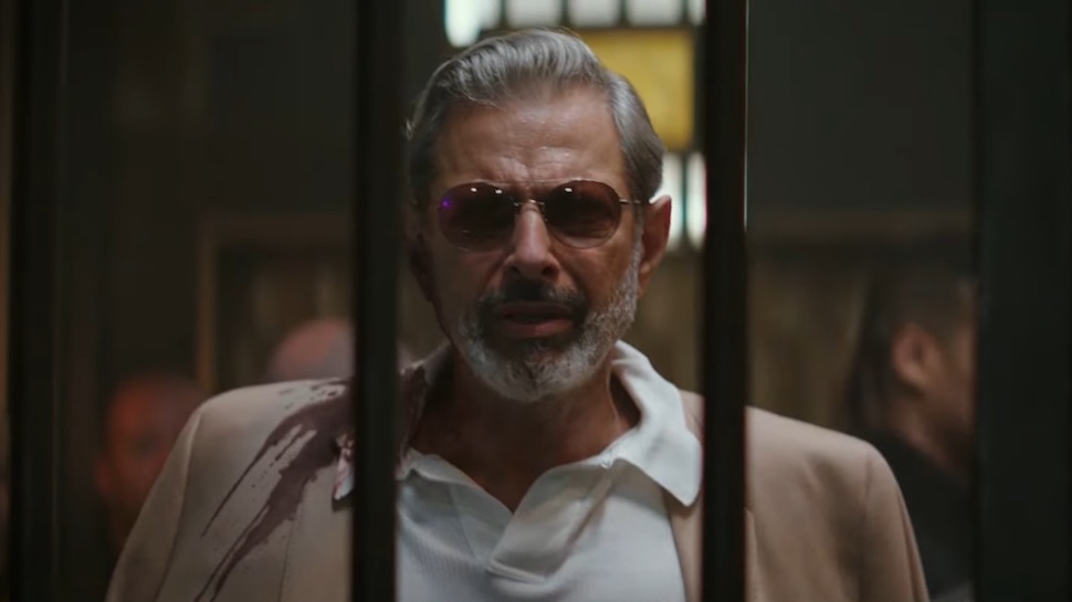 Khach san toi pham anh 8