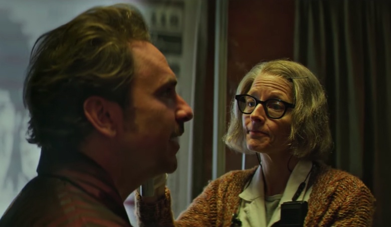 Khach san toi pham anh 2