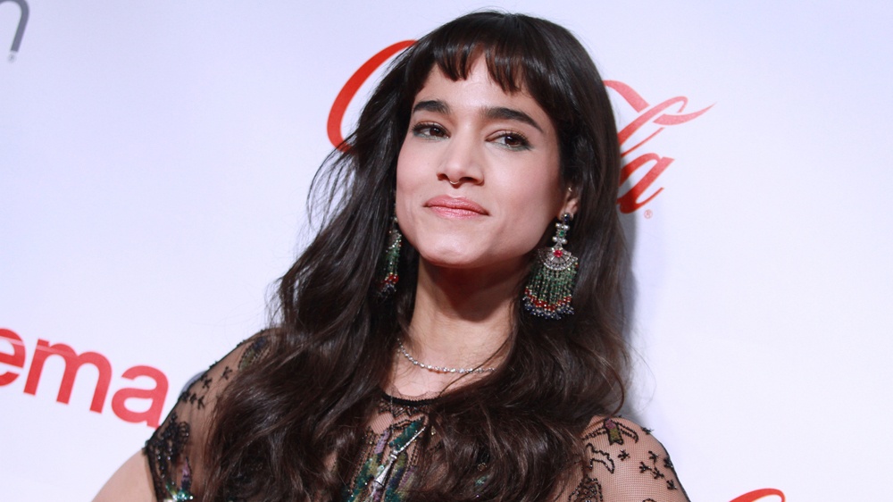 Khach san toi pham anh 6