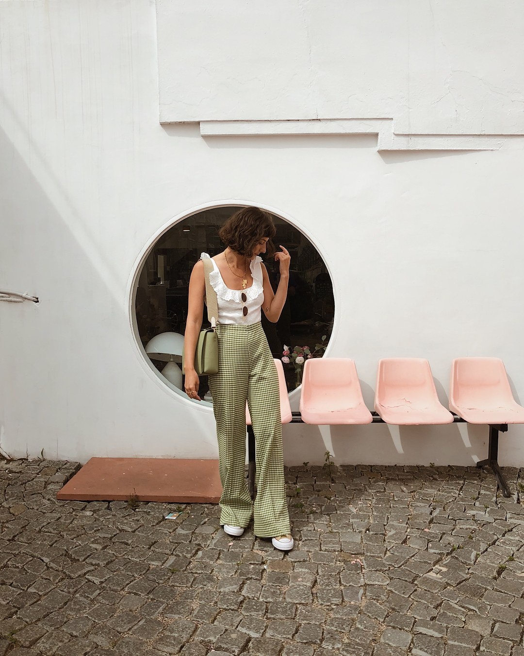 xu huong thoi trang anh 3