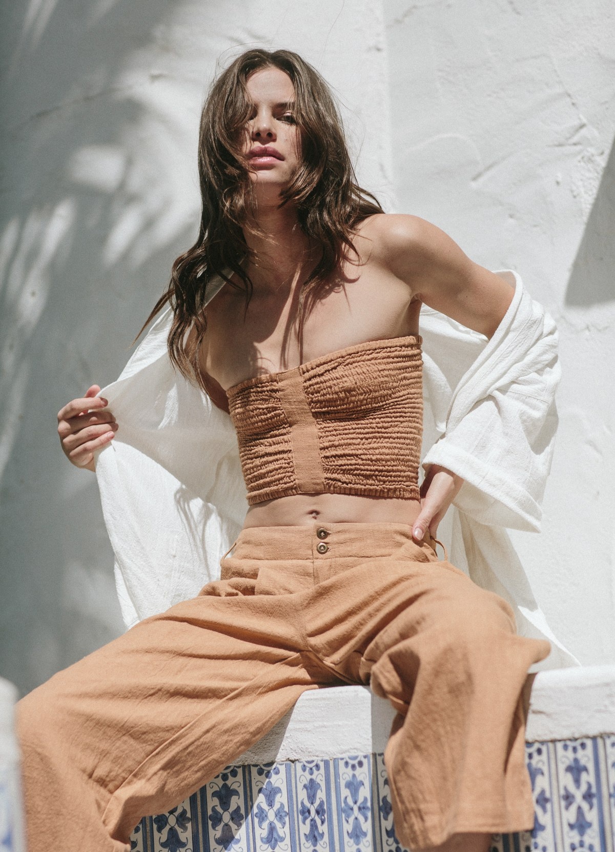 xu huong thoi trang anh 2