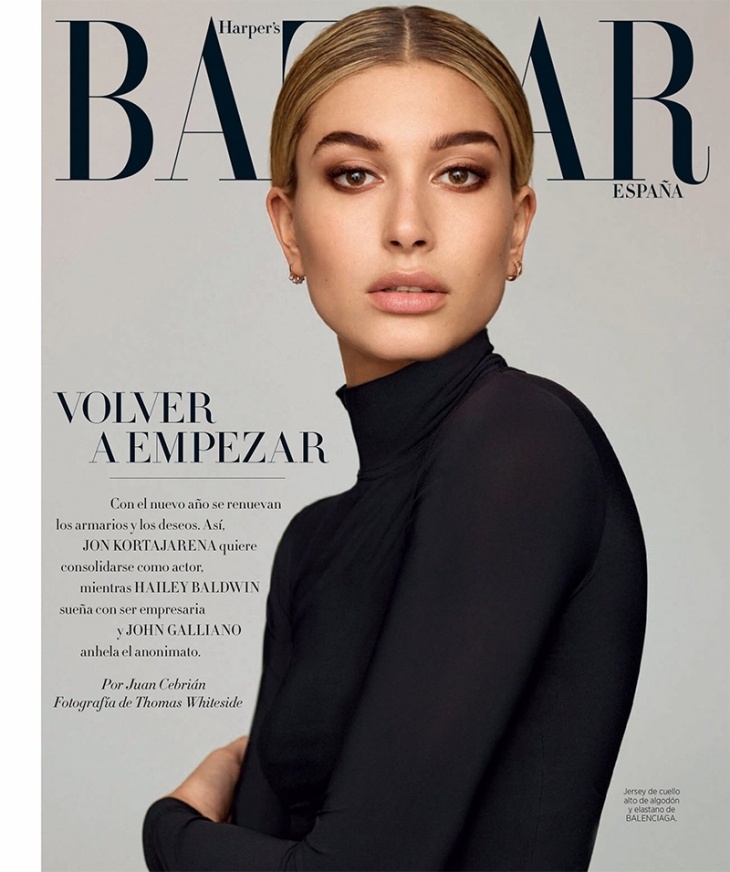 hinh anh Hailey Baldwin anh 16