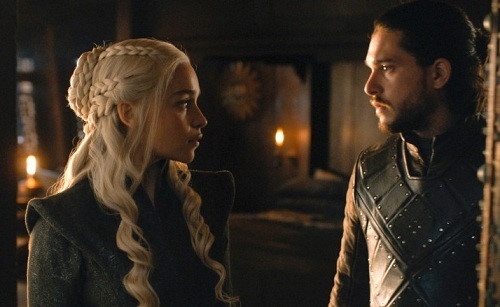 game of thrones mùa cuối ảnh 3 game of thrones mua cuoi anh 3