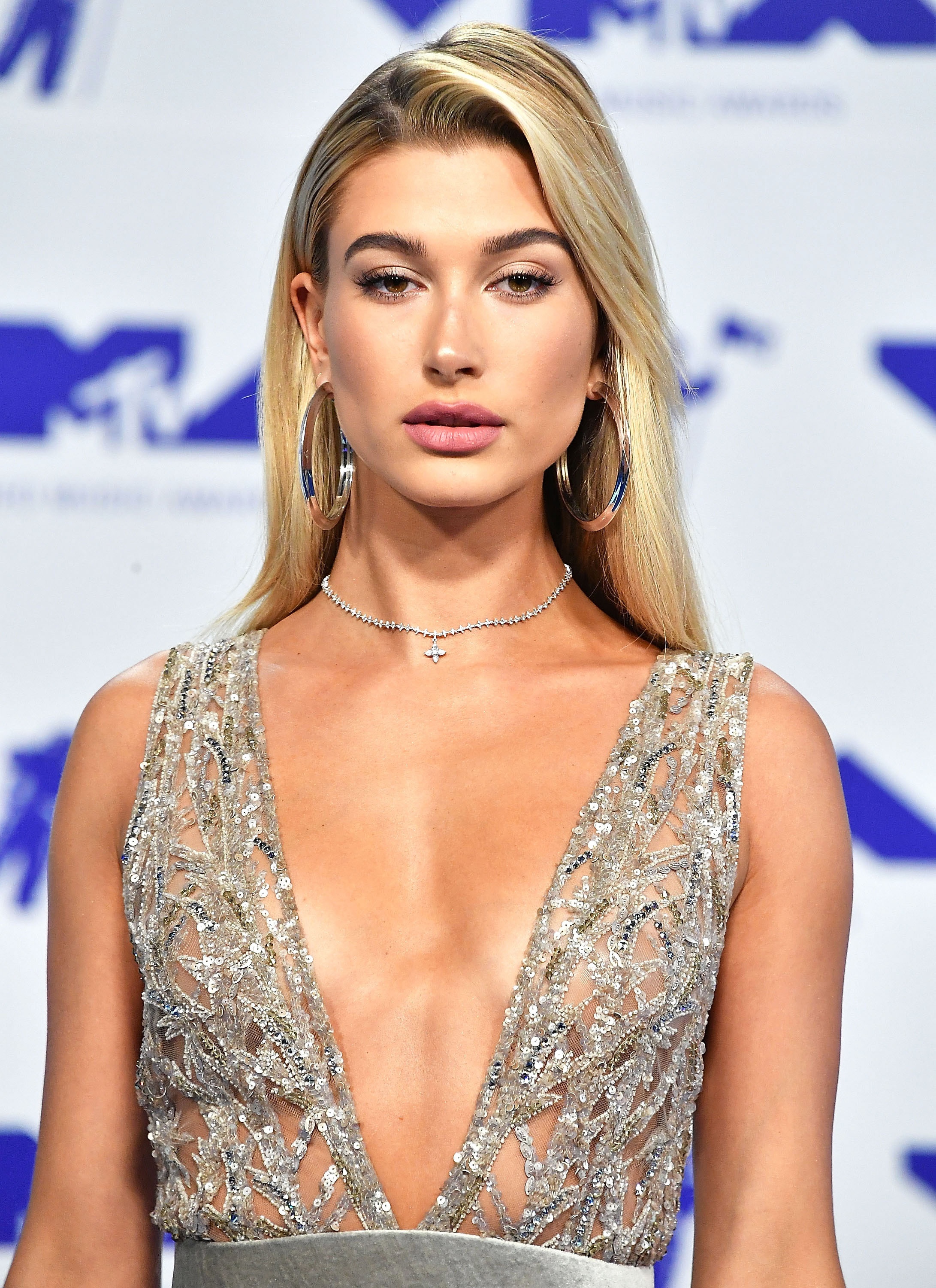 hinh anh Hailey Baldwin anh 10