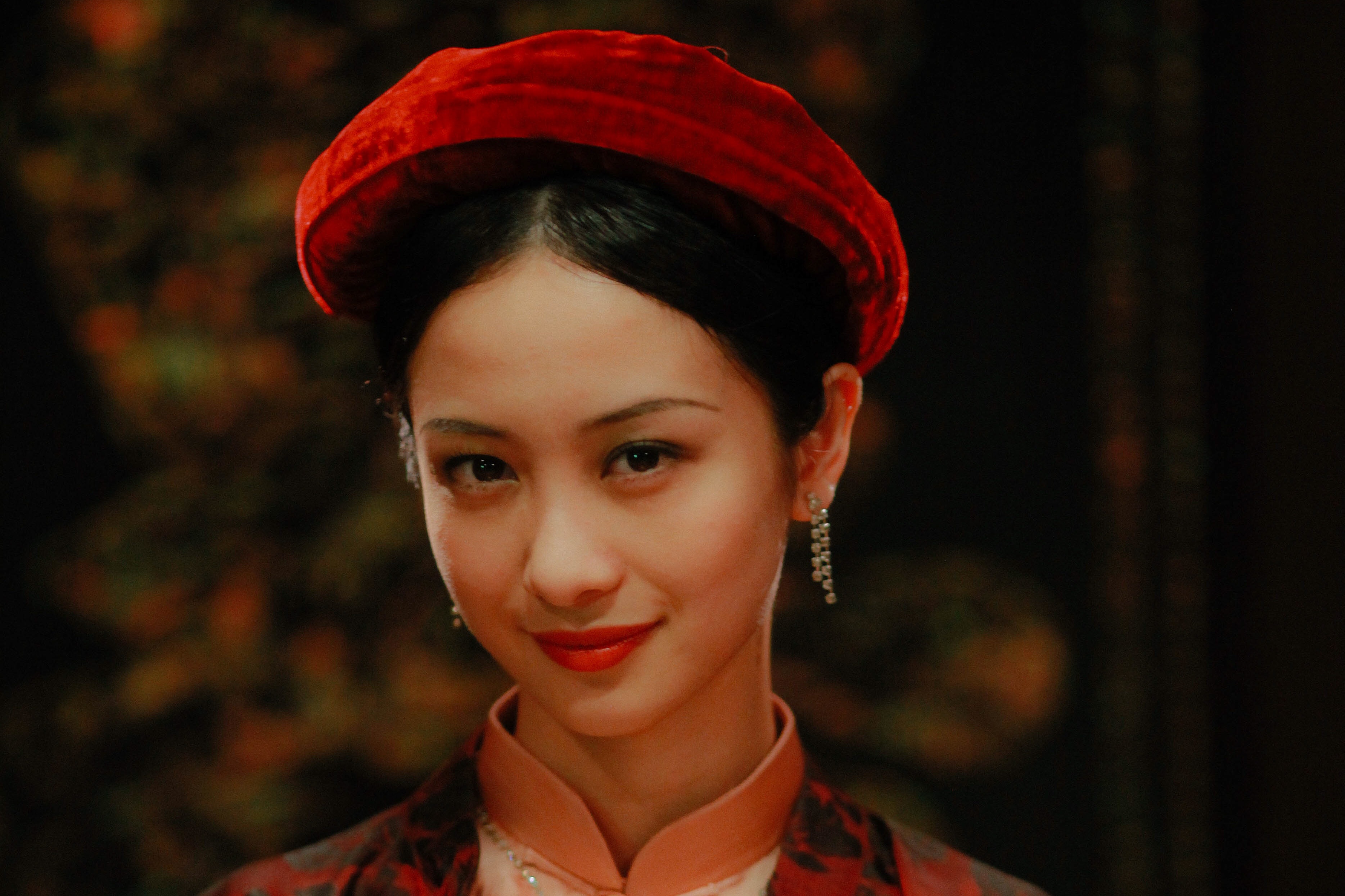 'Nguoi bat tu' cua dao dien Victor Vu tung trailer dau tien hinh anh