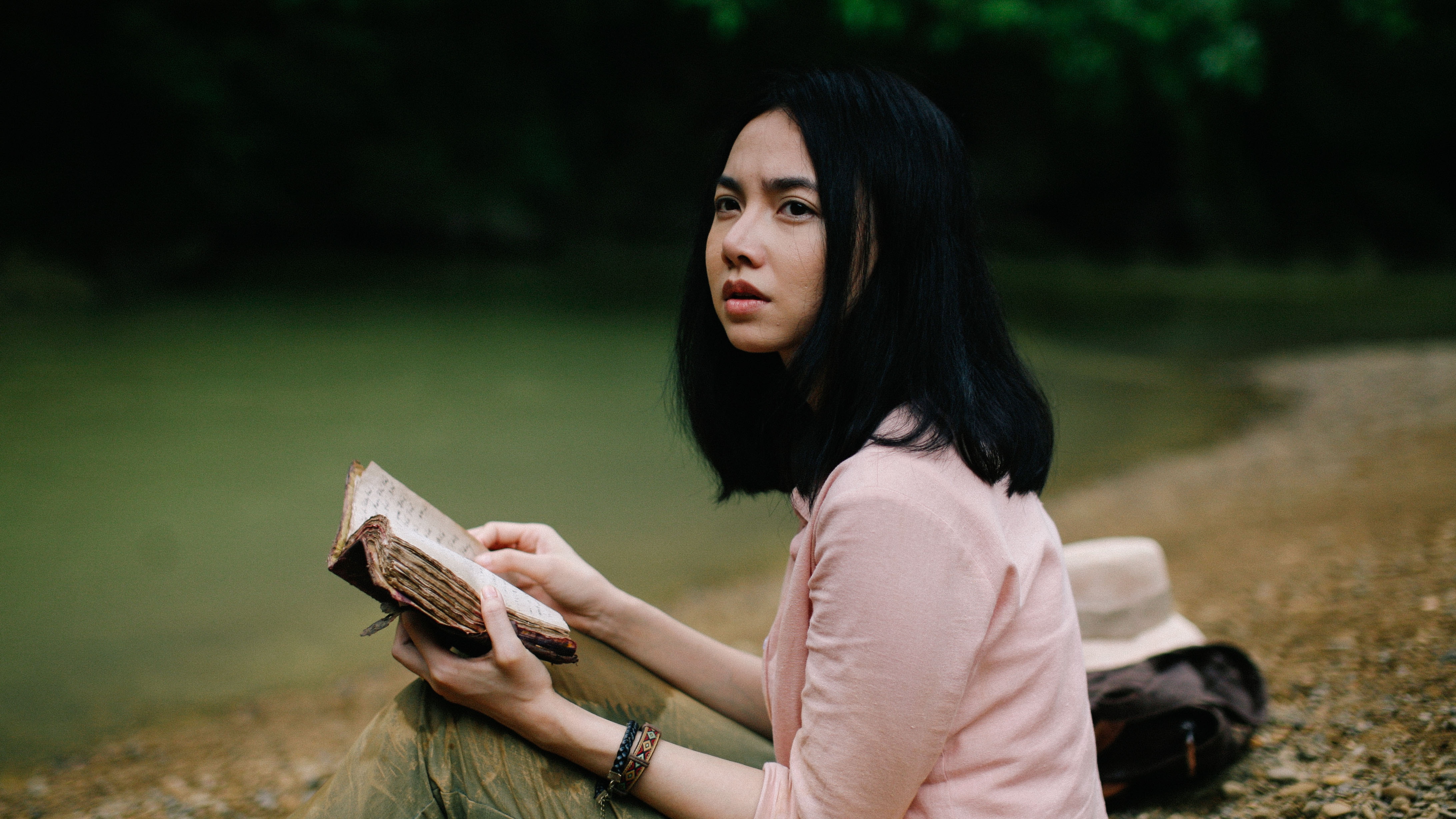 Người bất tử  ảnh 1 Nguoi bat tu anh 1