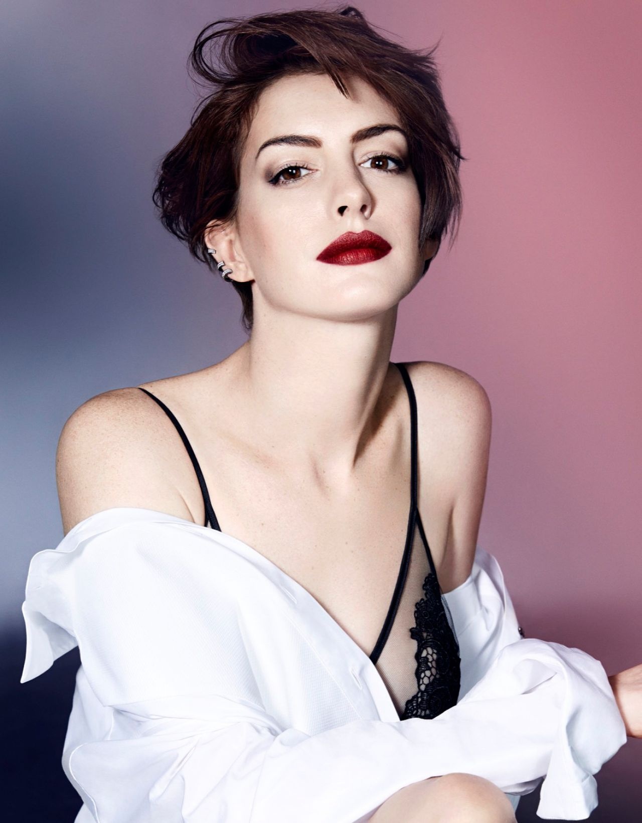 hinh anh Anne Hathaway anh 25