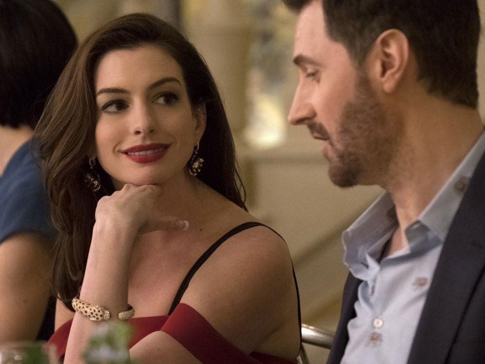 hinh anh Anne Hathaway anh 24